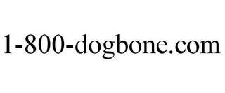 1-800-DOGBONE.COM