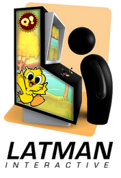 LATMAN INTERACTIVE