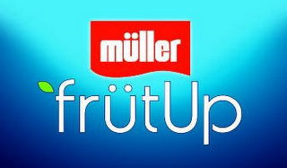 MÜLLER FRÜTUP