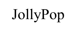 JOLLYPOP