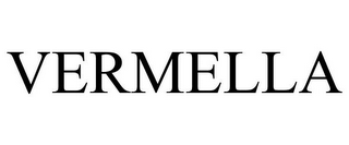 VERMELLA