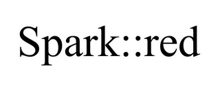 SPARK::RED