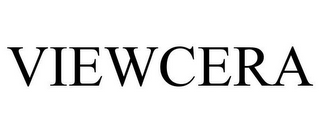 VIEWCERA
