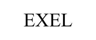 EXEL