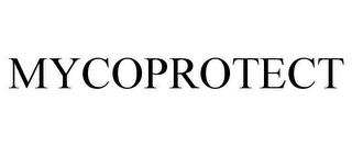 MYCOPROTECT
