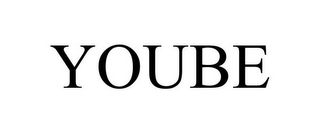 YOUBE