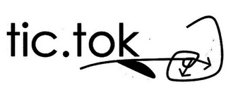 TIC.TOK
