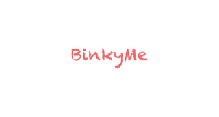 BINKYME