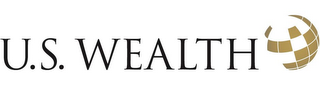 U.S. WEALTH
