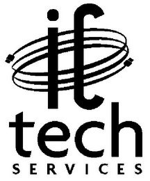 IC TECH SERVICES