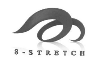 8 - STRETCH