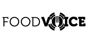 FOODVOICE