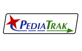 PEDIATRAK