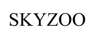 SKYZOO