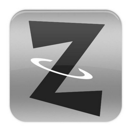 Z