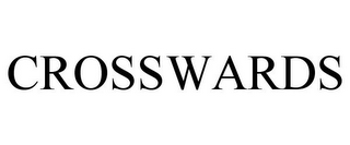 CROSSWARDS