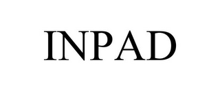 INPAD