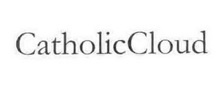 CATHOLICCLOUD