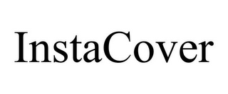 INSTACOVER