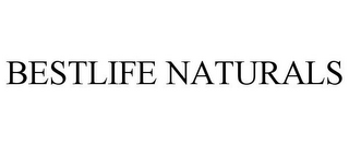 BESTLIFE NATURALS