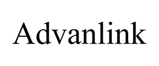 ADVANLINK