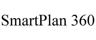 SMARTPLAN 360