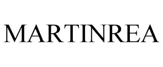 MARTINREA