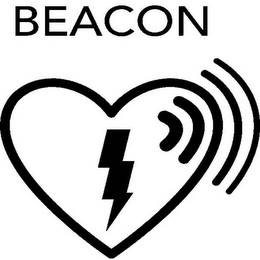 BEACON