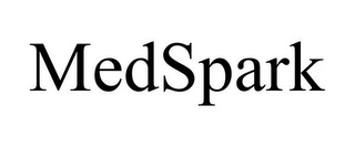 MEDSPARK