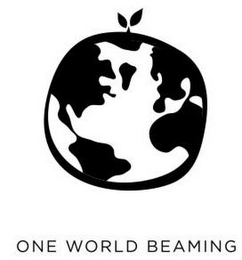 ONE WORLD BEAMING