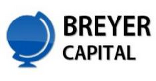 BREYER CAPITAL