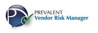 P PREVALENT VENDOR RISK MANAGER