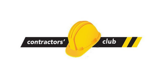 CONTRACTORS' CLUB