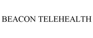 BEACON TELEHEALTH