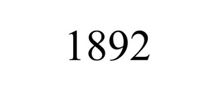1892