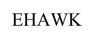 EHAWK