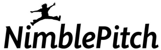 NIMBLEPITCH