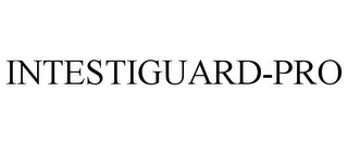 INTESTIGUARD-PRO