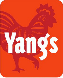 YANGS