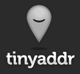 TINYADDR