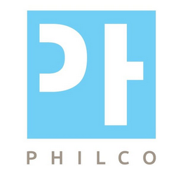 PH PHILCO