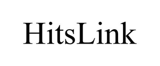 HITSLINK