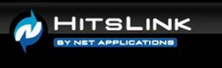 N HITSLINK BY NET APPLICATIONS