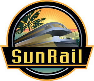 SUNRAIL