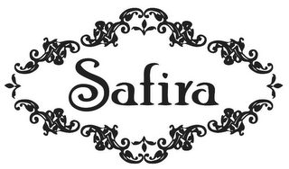 SAFIRA
