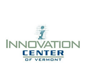 I INNOVATION CENTER OF VERMONT