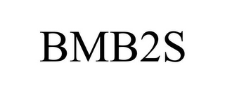 BMB2S