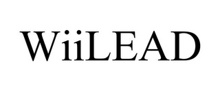 WIILEAD