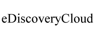 EDISCOVERYCLOUD