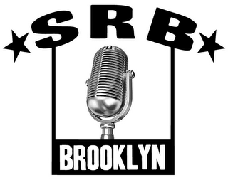 SRB BROOKLYN